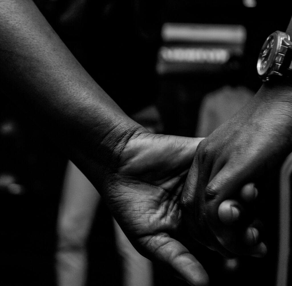 ariyo-aanu-YVCv5bDqvD0-unsplash