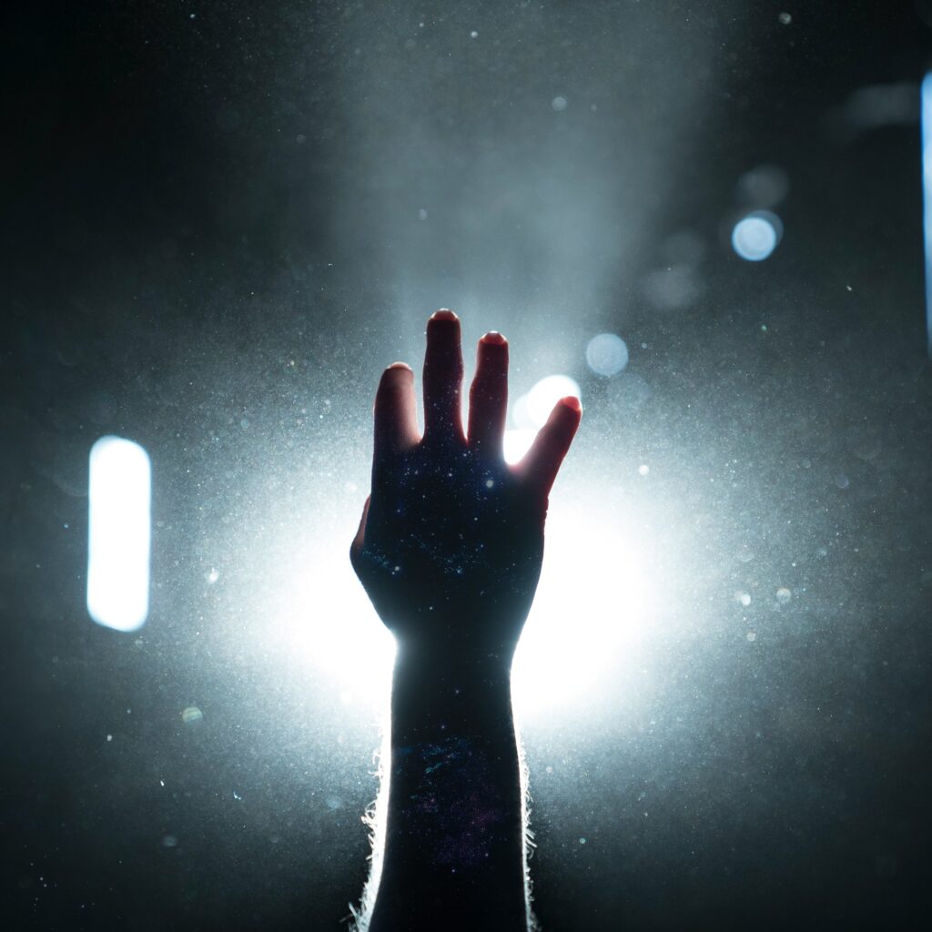 kyle-johnson-CT8NvobyYuk-unsplash