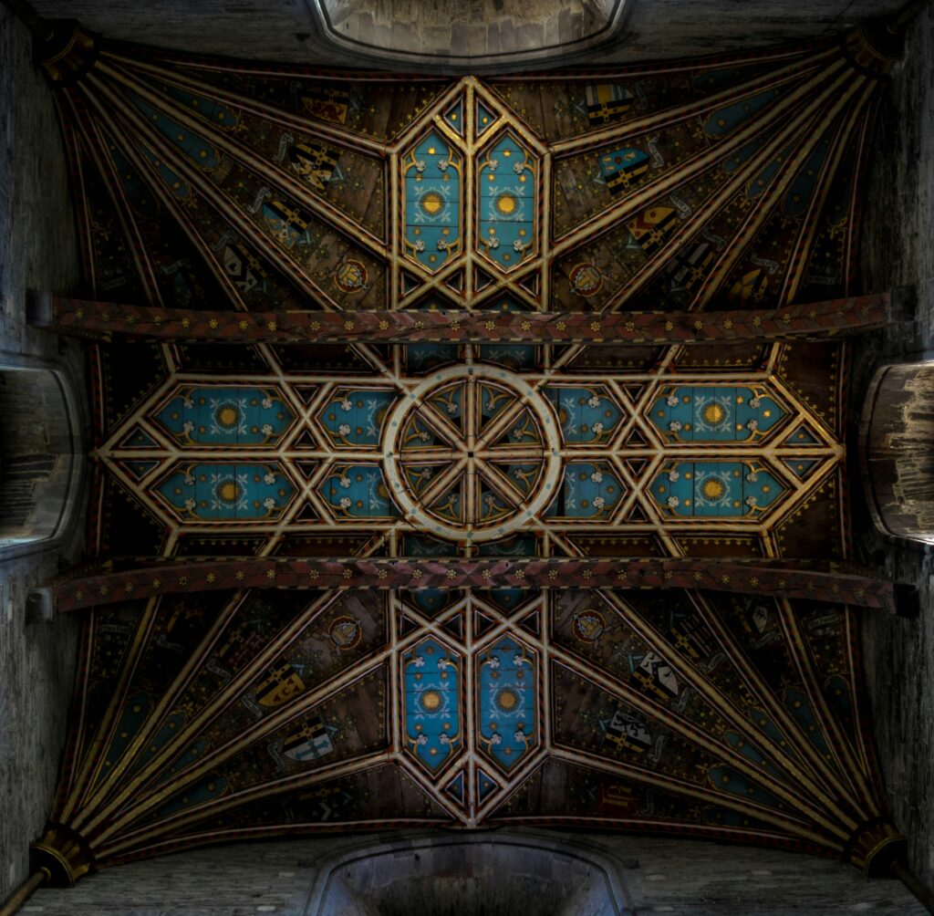 matthieu-comoy-w2fTKLN3CJU-unsplash